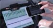 TheGrint Golf Handicap Tracker App Reached the 5,000 Members Mark; the...